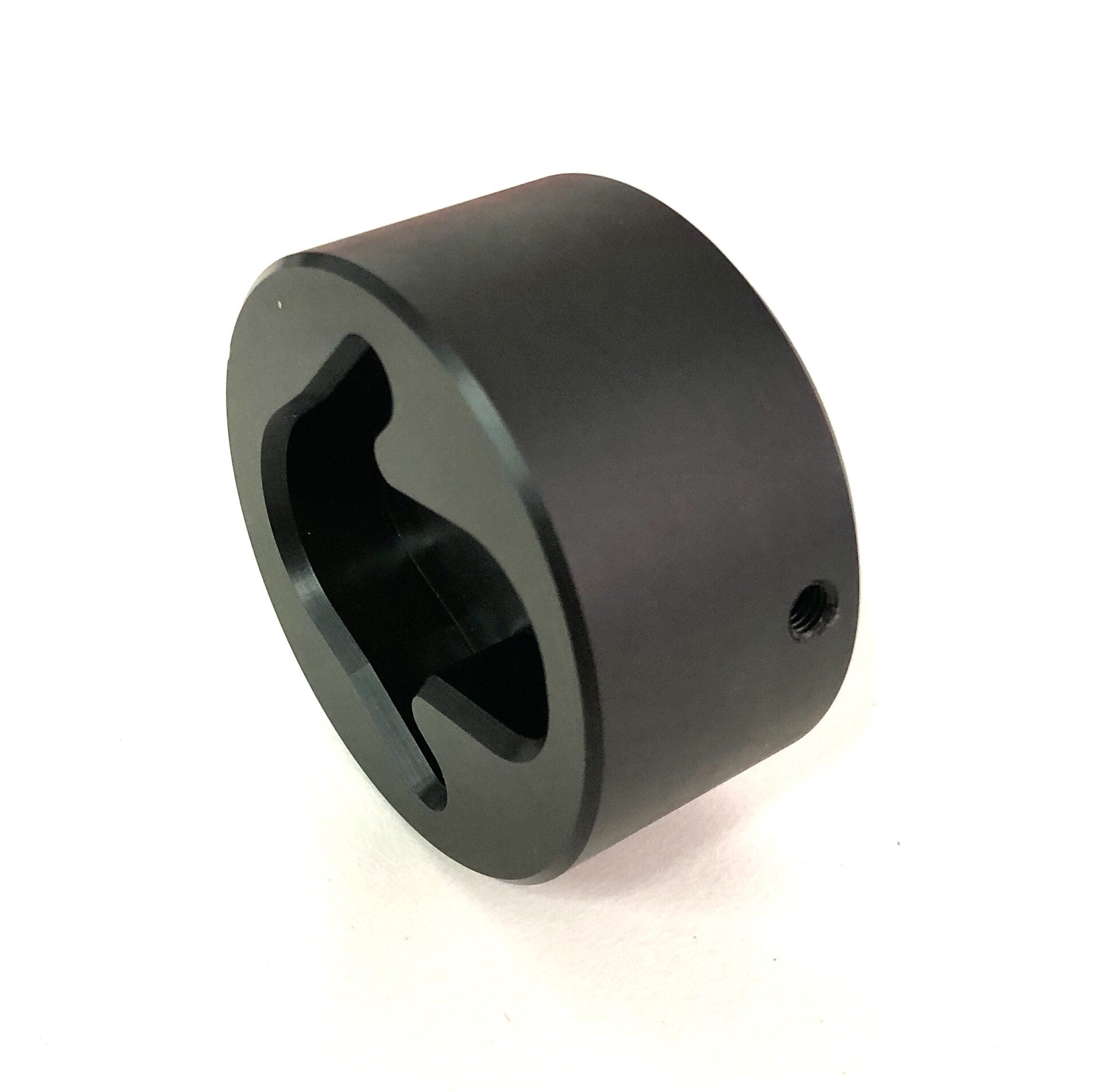 FIXING CAP CARTRIDGE TOOL SPECIFICALLY FOR THE EBH CAP