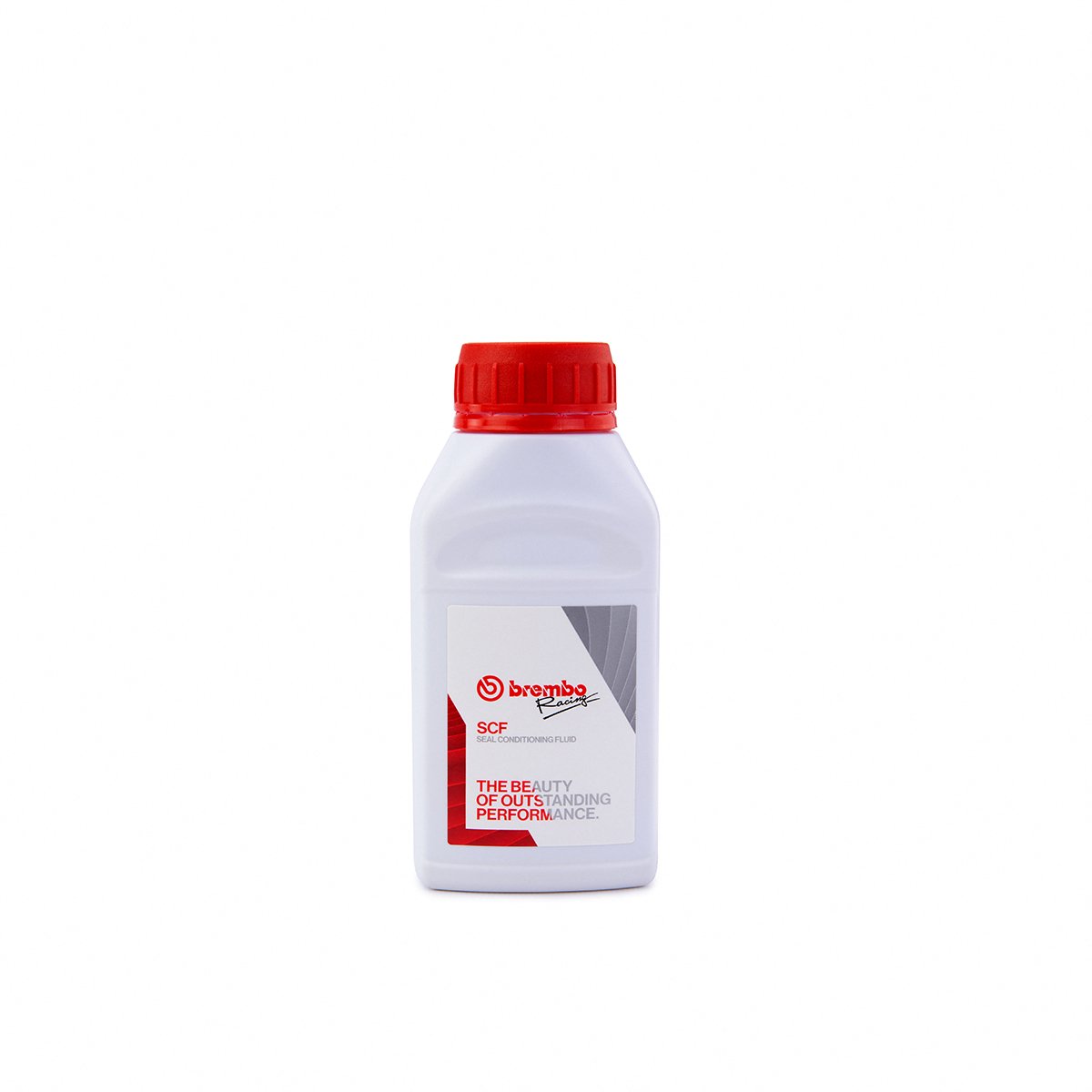 Brembo Racing SCF Seal Conditioning Fluid 250ml (04816490)