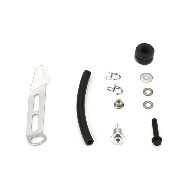 Brembo RCS Brake Reservoir Mounting Kit (110A26385PK )