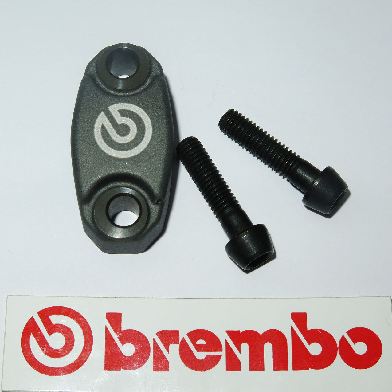 Brembo RCS Corsa Corta Brake Clamp (110C74088)