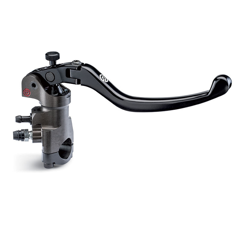 Brembo Billet Radial Brake Master Cylinder 19x20 (XR01172)