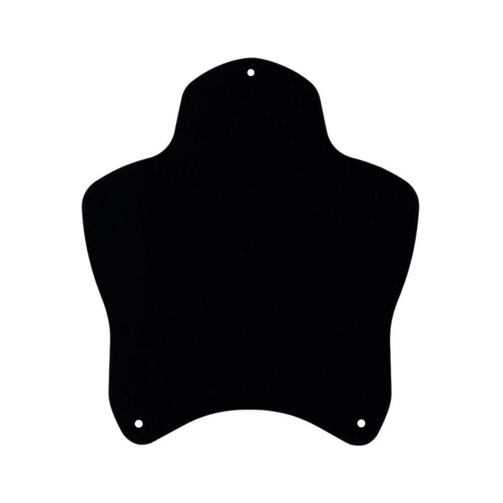 YAMAHA R1 Race Seat 2015-2019