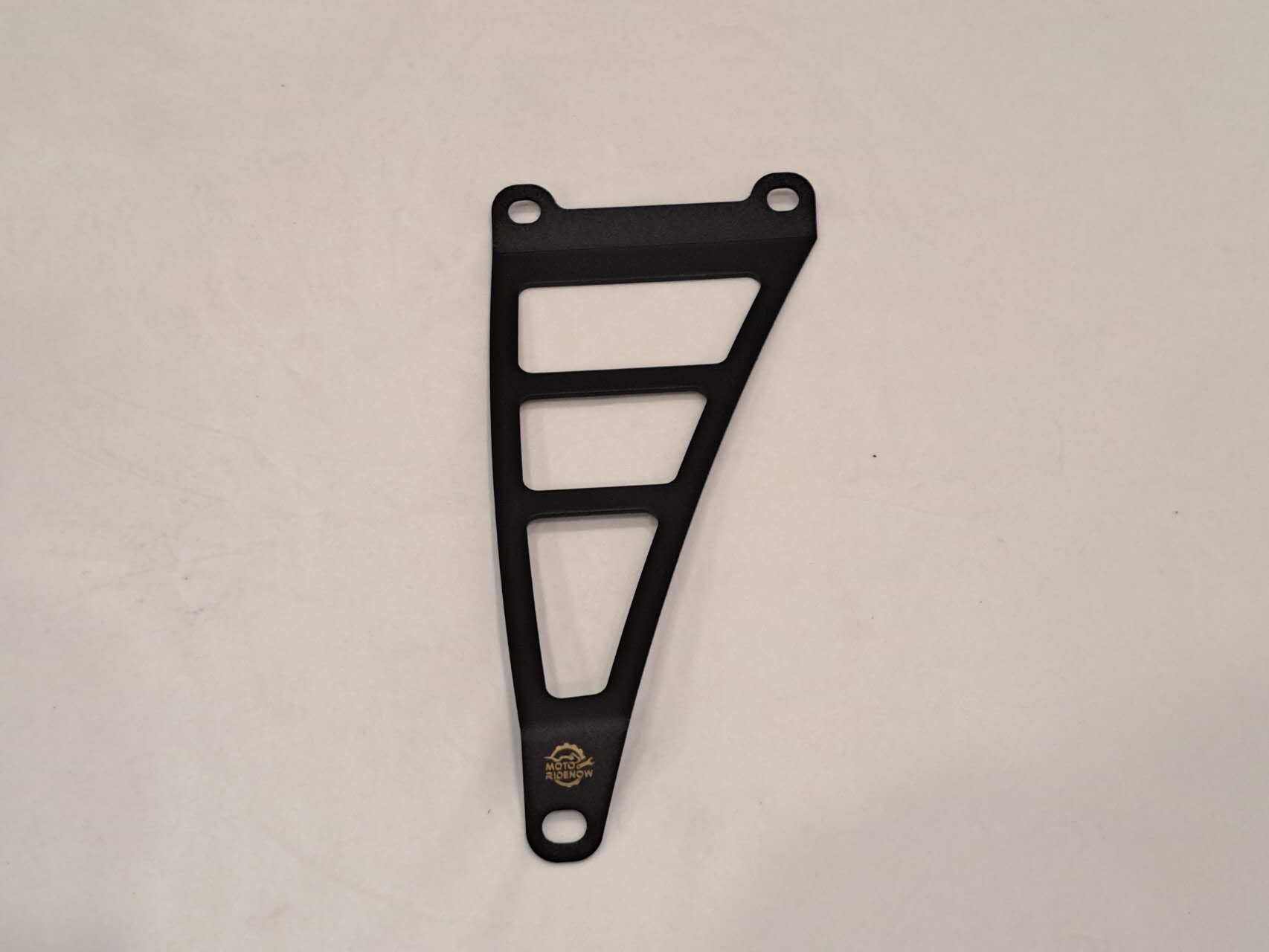 Exaust Hanger/ Bracket ZX10R 2011-2022