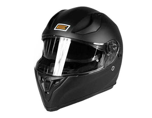 ORIGINE STRADA SOLID MATT BLACK LG