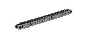 DID #428 VX Pro X-Ring 120L FJ - Clip BK
