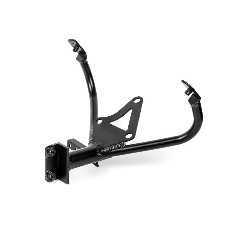 AU STOCK MRN RACE - Fairing Upper Stay Bracket - HONDA CBR1000RR 2008-2016