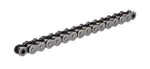 DID #525 VX3 Pro X-Ring Chain - FJ-Clip/ZJ-Rivet