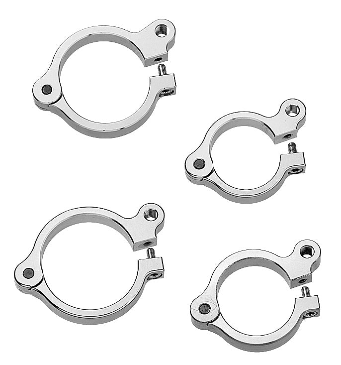 Fork Clamps