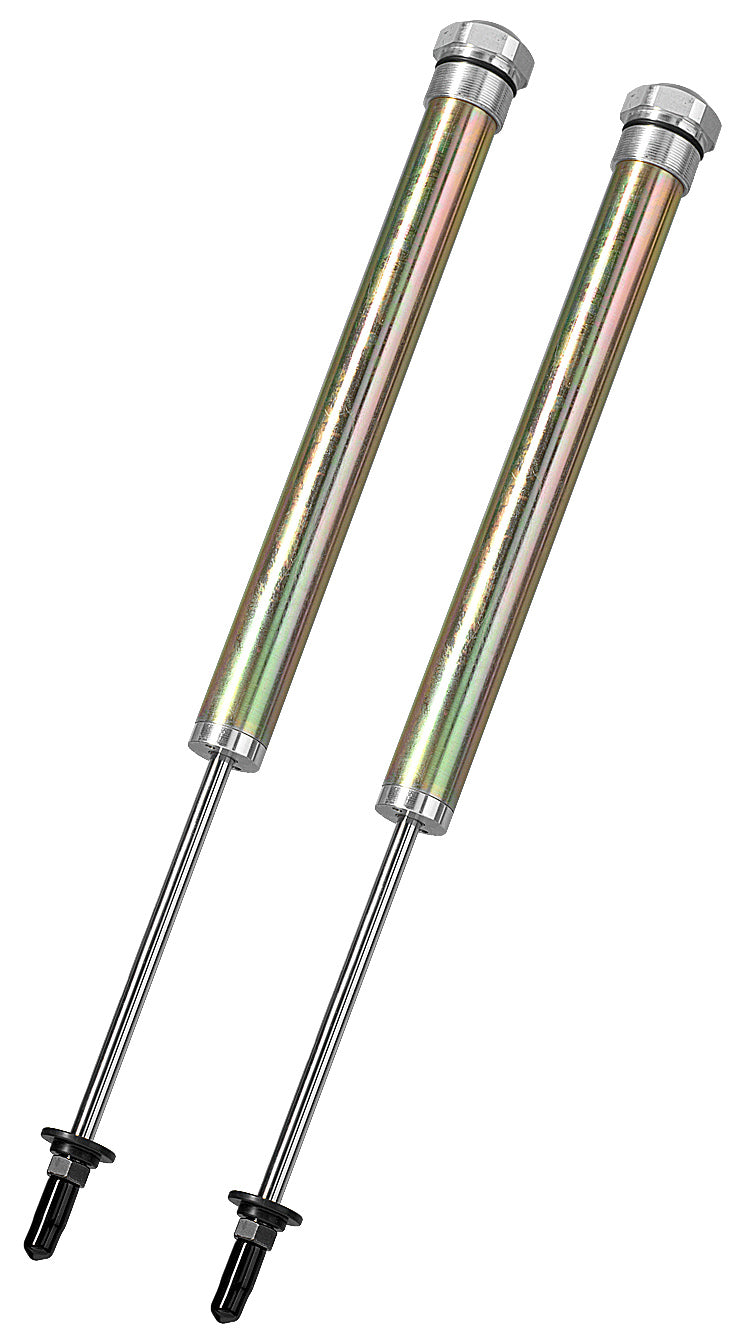 ABA00 - Pressurised Fork Cartridge