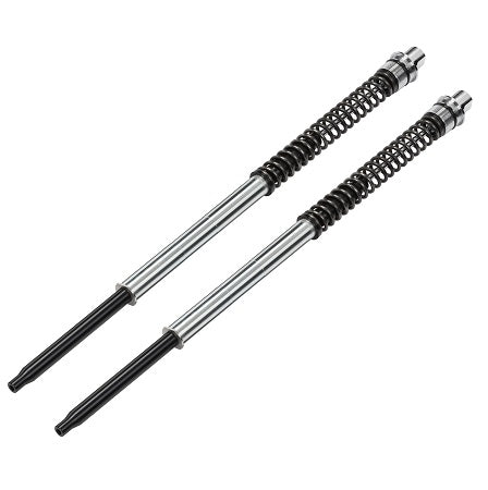 ABA09WO - Pressurised Fork Cartridge