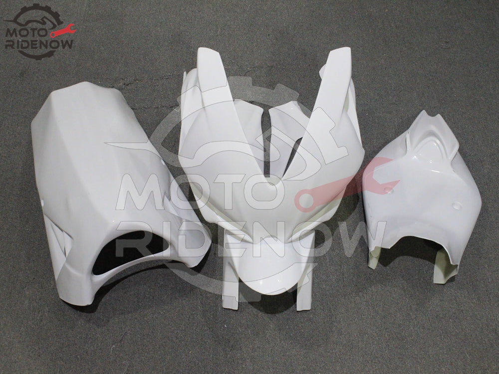 Apirlia RSV4-09