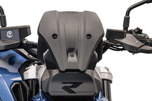 Evotech Fly Screen - BMW R 1300 R Performance (2025+)