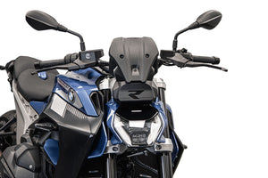 Evotech Fly Screen - BMW R 1300 R Option 719 Kilauea (2025+)