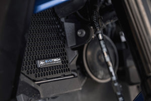 Evotech Radiator Guards - BMW R 1300 R Performance (2025+)