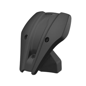 Evotech Fly Screen - BMW R 1300 R Exclusive (2025+)