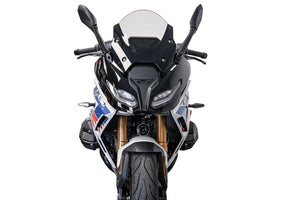 Evotech Radiator Guards - BMW R 1300 RS Option 719 Cuyamaca (2025+)