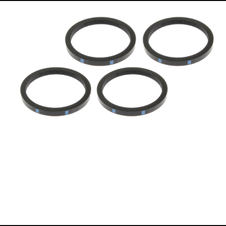 Brembo Seal Kit 34mm (205595515)