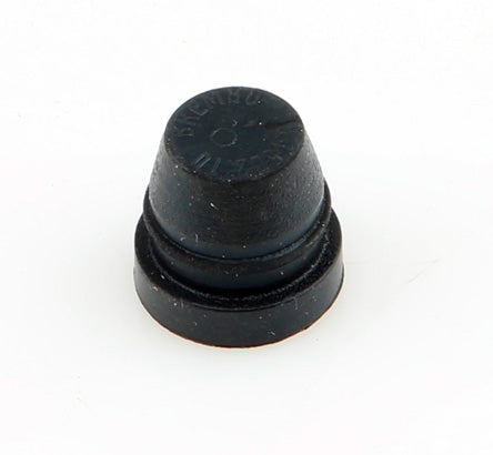 Brembo Bleeding Screw Cap (05150210-1)