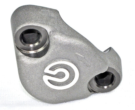 Brembo Radial Brake Master Cylinder Clamp (10281581)