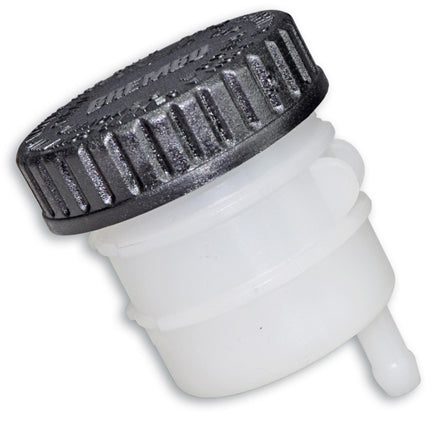Brembo Fluid Reservoir 30cc (10444685)