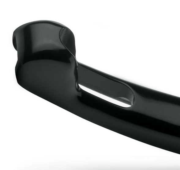 Brembo Replacement Half Lever Low Drag Aero to suit RCS Clutch (110A26379)