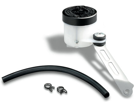 Brembo RCS Brake Reservoir and Mounting Kit (110A26385)