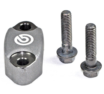 Brembo RCS Brake / Clutch Clamp (110A26388)