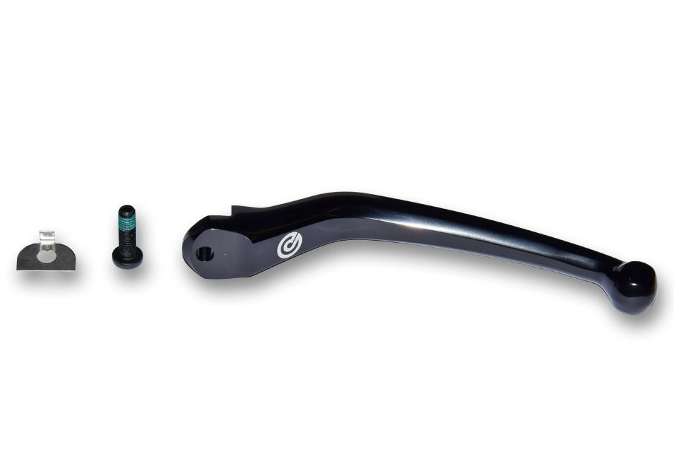 Brembo Replacement Half Lever to suit RCS Corsa Corta Clutch (110C74094)
