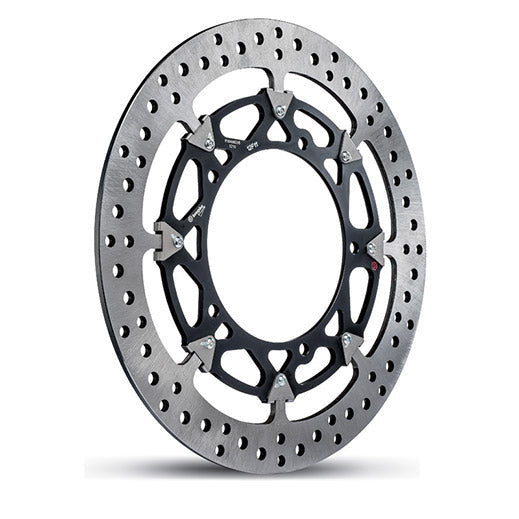Brembo T-Drive Front Discs (Pair)