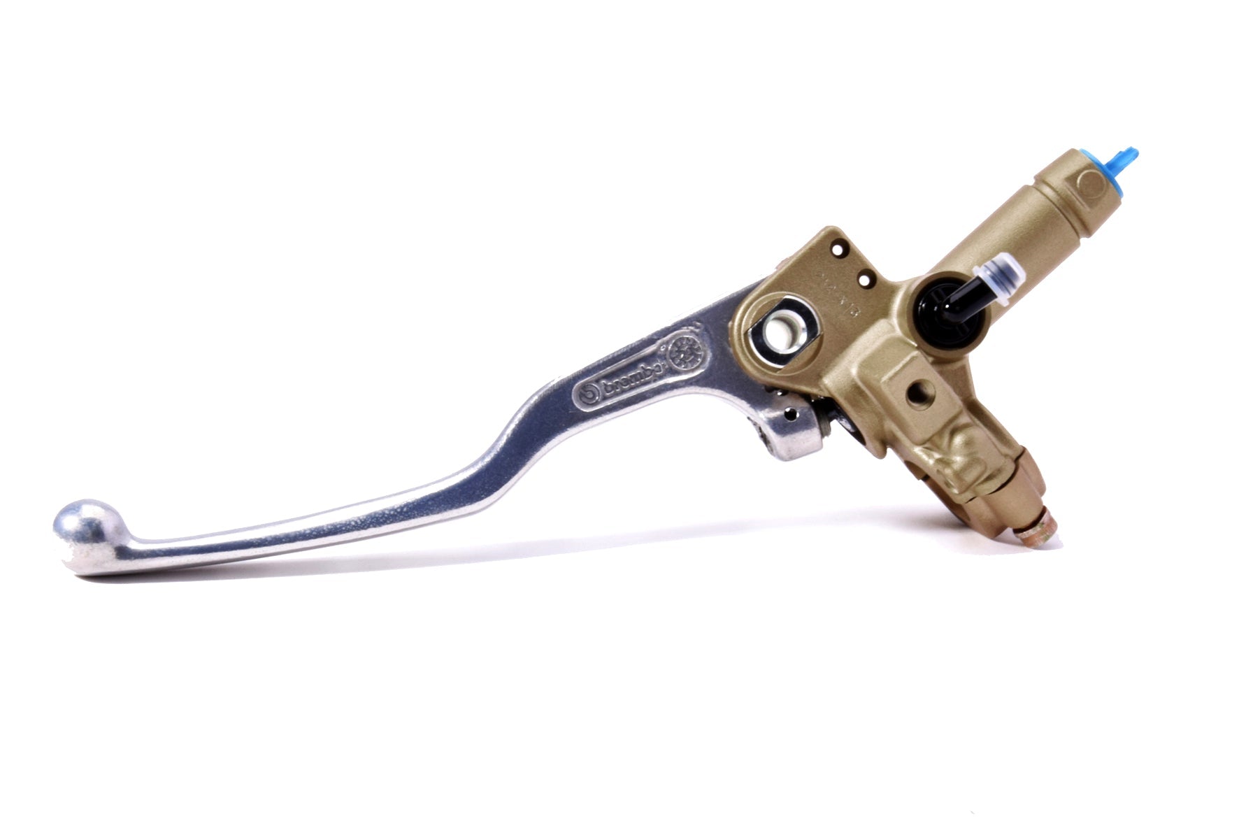 Brembo PS 13 Clutch Master Cylinder (10506512)