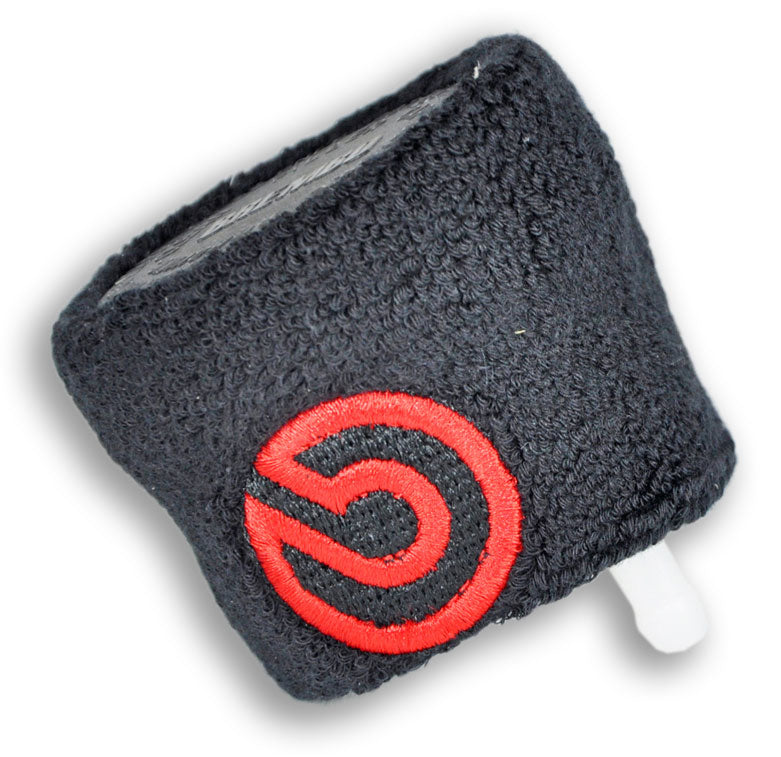 Brembo Reservoir Protector (99015110 / 99863756)