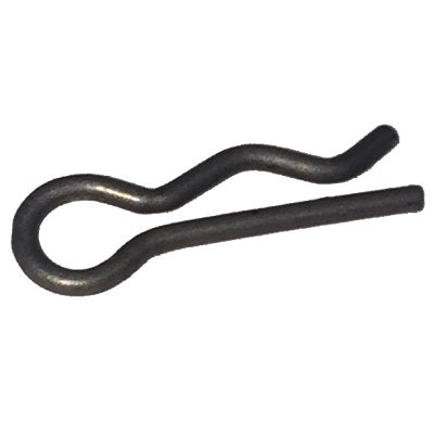 Brembo Caliper Pad Pin R-Clip (05454218)