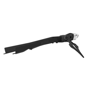 Evotech BMW R nineT Scrambler Tail Tidy (2017+) (US Version)
