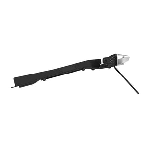 Evotech BMW R nineT Tail Tidy 2013 - 2016 (US Version)