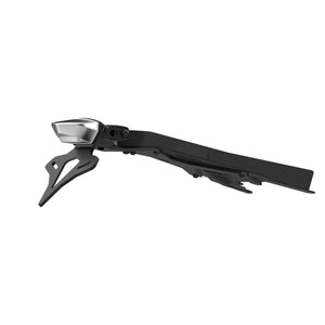 Evotech BMW R nineT Urban G/S Tail Tidy (2017+) (US Version)