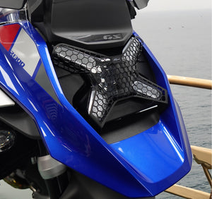 Evotech Headlight Guard - BMW R 1300 GS (2024+)