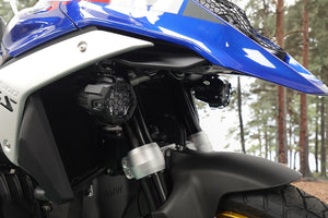 Evotech Spotlight Guard - BMW R 1300 GS (2024+)