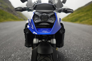 Evotech Spotlight Guard - BMW R 1300 GS Trophy (2024+)