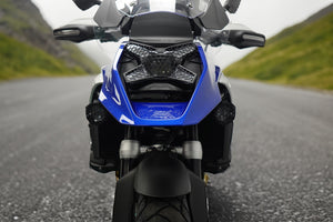 Evotech Spotlight Guard - BMW F 750 GS (2019+)