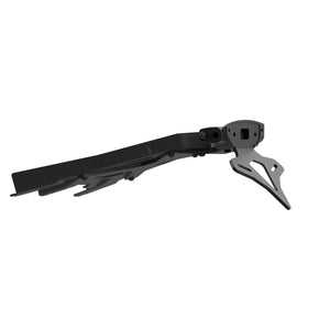 Evotech BMW R nineT Pure Tail Tidy (2017+)