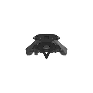 Evotech BMW R nineT Pure Tail Tidy (2017+)