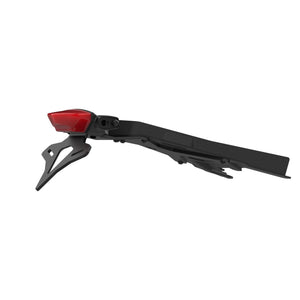 Evotech BMW R nineT Pure Tail Tidy (2017+) (US Version)