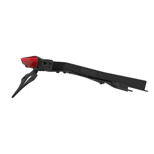 Evotech BMW R nineT Racer Tail Tidy (2017+) (US Version)