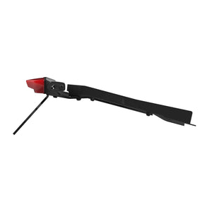 Evotech BMW R nineT Pure Tail Tidy (2017+) (US Version)