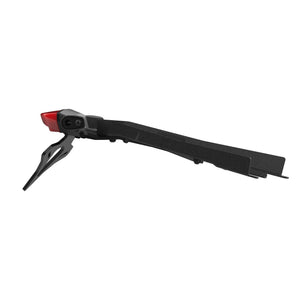 Evotech BMW R nineT Racer Tail Tidy (2017+) (US Version)