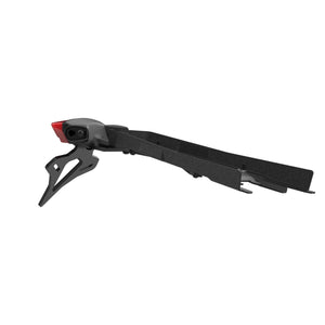 Evotech BMW R nineT Racer Tail Tidy (2017+) (US Version)