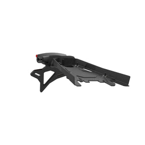 Evotech BMW R nineT Scrambler Tail Tidy (2017+) (US Version)