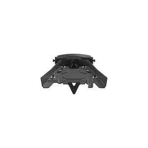 Evotech BMW R nineT Scrambler Tail Tidy (2017+) (US Version)