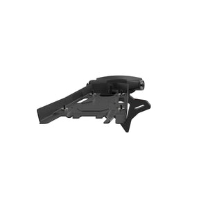 Evotech BMW R nineT Tail Tidy 2013 - 2016 (US Version)