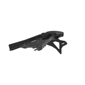 Evotech BMW R nineT Scrambler Tail Tidy (2017+) (US Version)